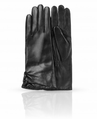 Перчатки Женские 13_ASTRA/BL//11